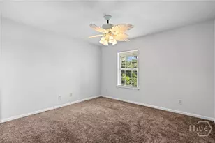 333 Labrador Ln, Guyton, GA 31312 - Photo 19