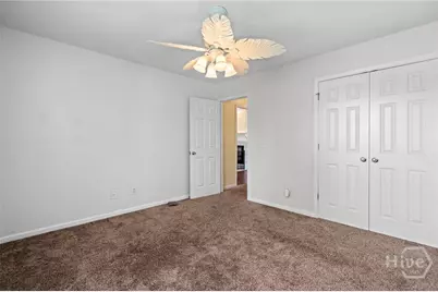 333 Labrador Lane, Guyton, GA 31312 - Photo 21
