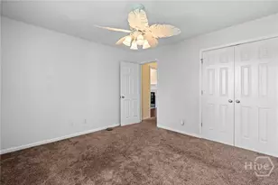 333 Labrador Ln, Guyton, GA 31312 - Photo 21