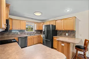 333 Labrador Ln, Guyton, GA 31312 - Photo 11