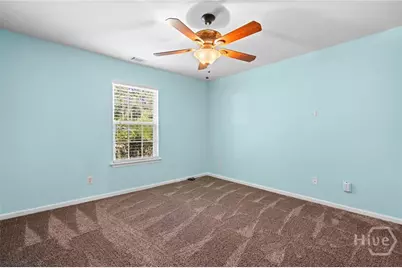 333 Labrador Lane, Guyton, GA 31312 - Photo 15