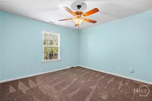 333 Labrador Ln, Guyton, GA 31312 - Photo 15