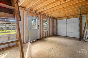 333 Labrador Ln, Guyton, GA 31312 - Photo 37