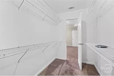 333 Labrador Lane, Guyton, GA 31312 - Photo 29