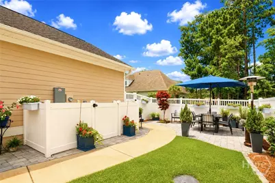 123 Quince Street, Pooler, GA 31322 - Photo 47