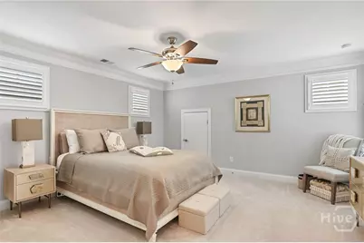 123 Quince Street, Pooler, GA 31322 - Photo 43