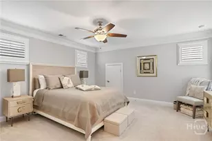 123 Quince St, Pooler, GA 31322 - Photo 43