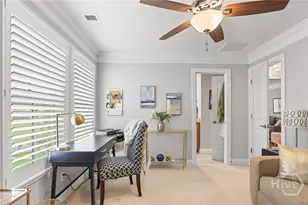 123 Quince St, Pooler, GA 31322 - Photo 39