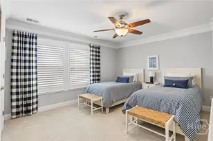123 Quince St, Pooler, GA 31322 - Photo 35
