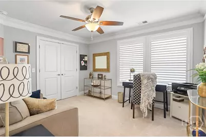 123 Quince Street, Pooler, GA 31322 - Photo 37