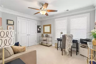 123 Quince St, Pooler, GA 31322 - Photo 37