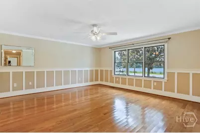 221 Lakeshore Drive, Savannah, GA 31419 - Photo 19