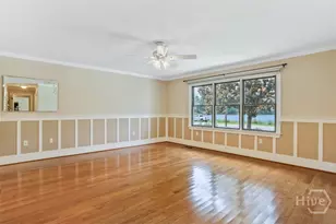 221 Lake Shore Dr, Savannah, GA 31419 - Photo 19