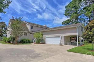 221 Lake Shore Dr, Savannah, GA 31419 - Photo 41