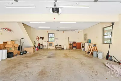 221 Lakeshore Drive, Savannah, GA 31419 - Photo 37