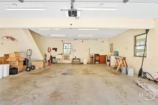 221 Lake Shore Dr, Savannah, GA 31419 - Photo 37