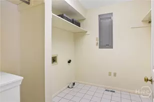 221 Lake Shore Dr, Savannah, GA 31419 - Photo 17