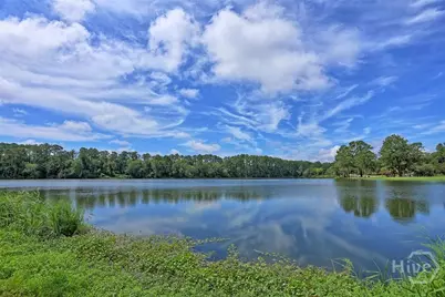 221 Lakeshore Drive, Savannah, GA 31419 - Photo 45