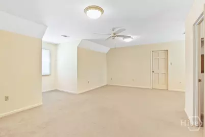 221 Lakeshore Drive, Savannah, GA 31419 - Photo 29