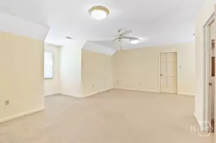 221 Lake Shore Dr, Savannah, GA 31419 - Photo 29