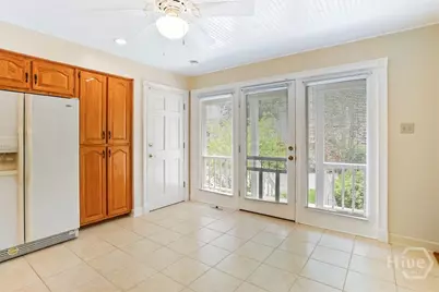 221 Lakeshore Drive, Savannah, GA 31419 - Photo 15