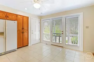 221 Lake Shore Dr, Savannah, GA 31419 - Photo 15