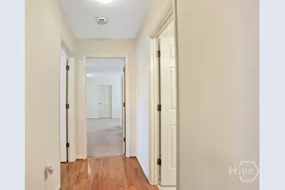 221 Lakeshore Drive, Savannah, GA 31419 - Photo 35