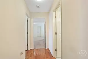 221 Lake Shore Dr, Savannah, GA 31419 - Photo 35