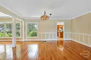 221 Lake Shore Dr, Savannah, GA 31419 - Photo 11