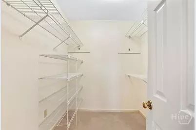 221 Lakeshore Drive, Savannah, GA 31419 - Photo 31