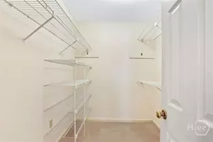 221 Lake Shore Dr, Savannah, GA 31419 - Photo 31