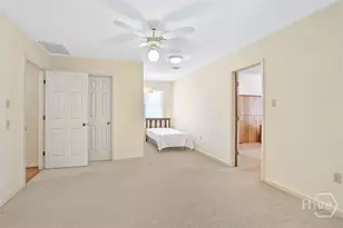 221 Lake Shore Dr, Savannah, GA 31419 - Photo 27