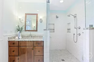 221 Lake Shore Dr, Savannah, GA 31419 - Photo 21