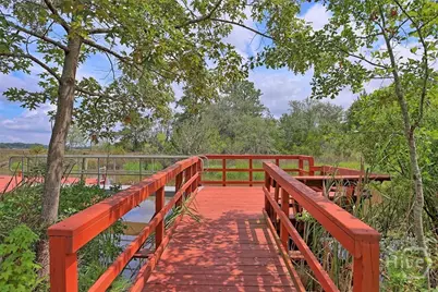 221 Lakeshore Drive, Savannah, GA 31419 - Photo 43
