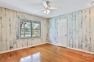 221 Lake Shore Dr, Savannah, GA 31419 - Photo 25