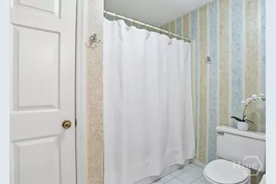 221 Lakeshore Drive, Savannah, GA 31419 - Photo 33