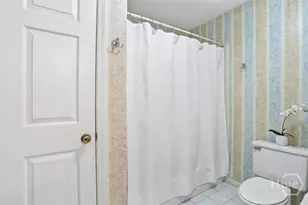 221 Lake Shore Dr, Savannah, GA 31419 - Photo 33