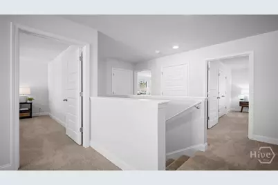 323 Cold Creek Pass, Port Wentworth, GA 31407 - Photo 25