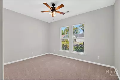 63 Clubhouse Drive, Savannah, GA 31419 - Photo 23