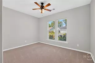 63 Club House Dr, Savannah, GA 31419 - Photo 23