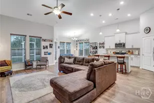 63 Club House Dr, Savannah, GA 31419 - Photo 49