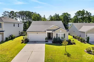 63 Club House Dr, Savannah, GA 31419 - Photo 37