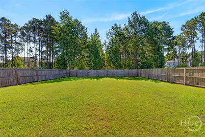 63 Clubhouse Drive, Savannah, GA 31419 - Photo 33