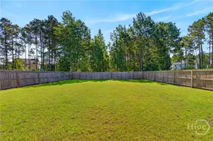 63 Club House Dr, Savannah, GA 31419 - Photo 33