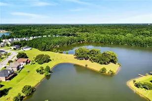 63 Club House Dr, Savannah, GA 31419 - Photo 45