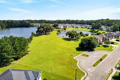 63 Clubhouse Drive, Savannah, GA 31419 - Photo 43