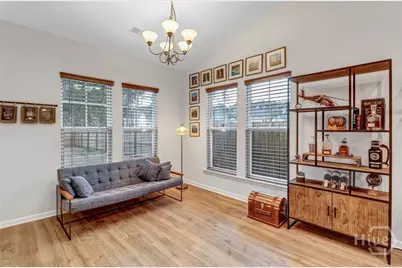 63 Clubhouse Drive, Savannah, GA 31419 - Photo 53