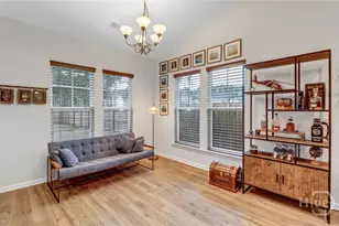63 Club House Dr, Savannah, GA 31419 - Photo 53