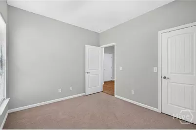 63 Clubhouse Drive, Savannah, GA 31419 - Photo 27