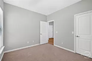 63 Club House Dr, Savannah, GA 31419 - Photo 27